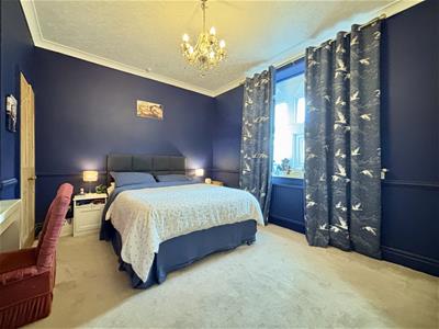 Picture 12